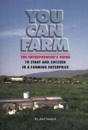 you-can-farm