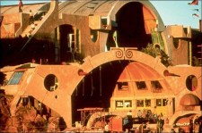 arcosanti_163-660