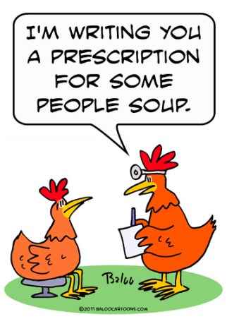chicken_doctor_people_soup_1172985