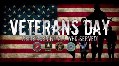 Happy-Veterans-Day-images-2017-5-1024x576