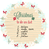 Christmas-Correct-3png