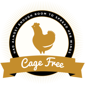 cage-free1