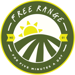 free-range1