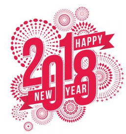 New-Year-2018