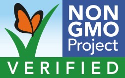 non-gmo-logo