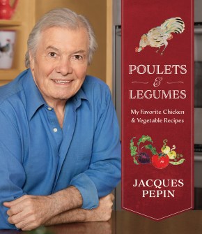 poulets