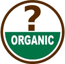 usda-guts-organic-standards.jpg