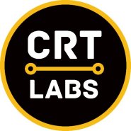 CRT Labs