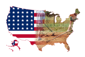 armed_to_farm_030615