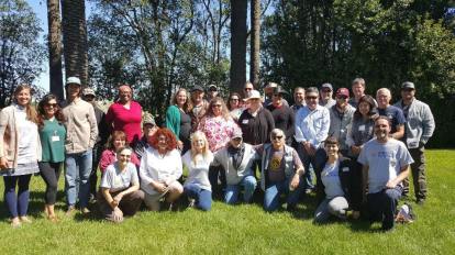 30742329_585226521839834_1796423505240129536_n Armed to Farm class photo