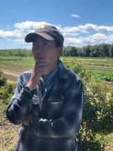 31044636_10211153207046026_5097496306218172416_n chef and gardener