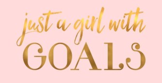 girl-with-goals