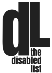 The-Disabled-List-Logo