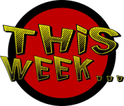 this-week-red-300x257
