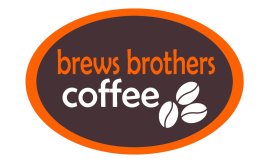 Brews_Brothers_Coffee