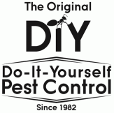 google_plus_diy_pest