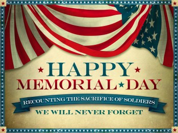 Memorial-Day-Banner