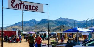 rs=w_538,h_269,cg_true