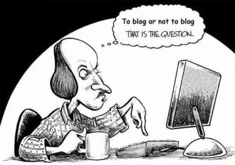 Blogging-for-SEO
