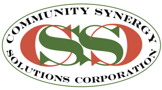 CSSC-LOGO