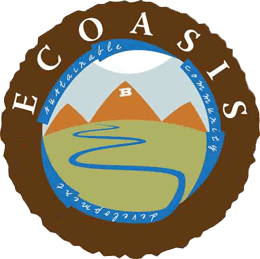 ECO-LOGO