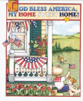 9c959ac8eb28cac5efb0a6f7c1874361--mary-mary-red-white-blue