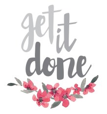 LBG2016 Get it done Marisol_8x10 copy