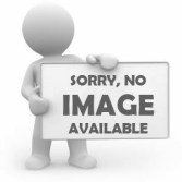 No-image-available