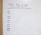 to-do-list-whiteboard-8567562