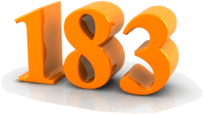 183-1