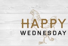 Happy-Wednesday-Slider