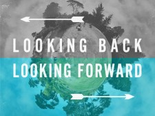 look-back-forward-shot_1x