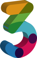 number-1920553_960_720