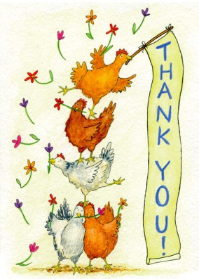 thank you chickens_main