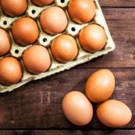 bb0179cee07eb19413992a294d66d3ca