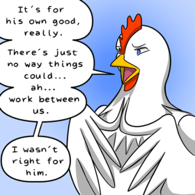 chicken-drama-p2-500