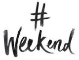 weekend_orig