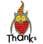 BooToYouEVxtra_Thanks-vi