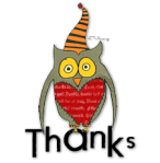 BooToYouEVxtra_Thanks-vi