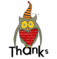 BooToYouEVxtra_Thanks-vi