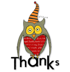 BooToYouEVxtra_Thanks-vi