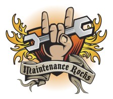maintenance