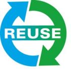 reuse