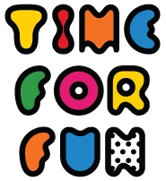 Time-For-Fun