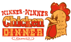 winner-winner-chicken-dinner--poker-tshirt-large