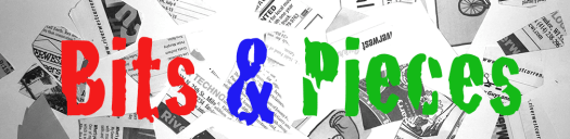 BitsPiecesGraphic-RGB