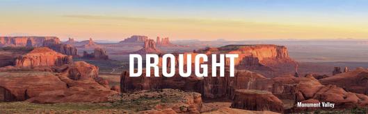 Drought2