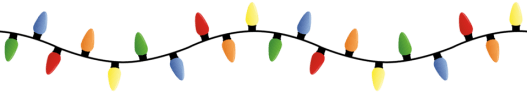 christmas-lightrand-fixer-led-half-outrands-for-salechristmas-diychristmas-958x169