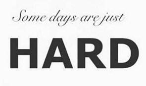 fome-days-are-hard-11689146