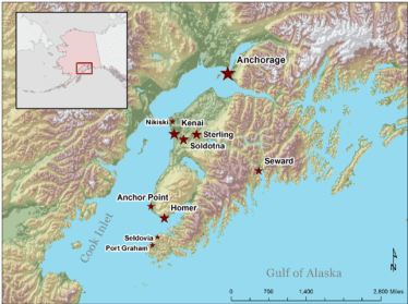 map-of-the-kenai-peninsula-region-of-alaska
